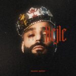 دانلود آهنگ حمید صفت به نام حجله